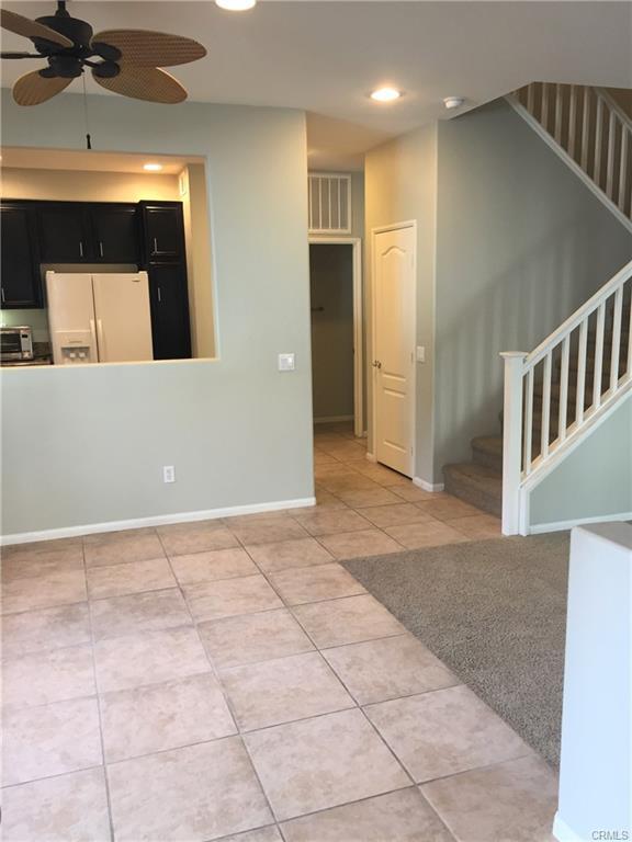 Foto del edificio - 29153 Portland Ct