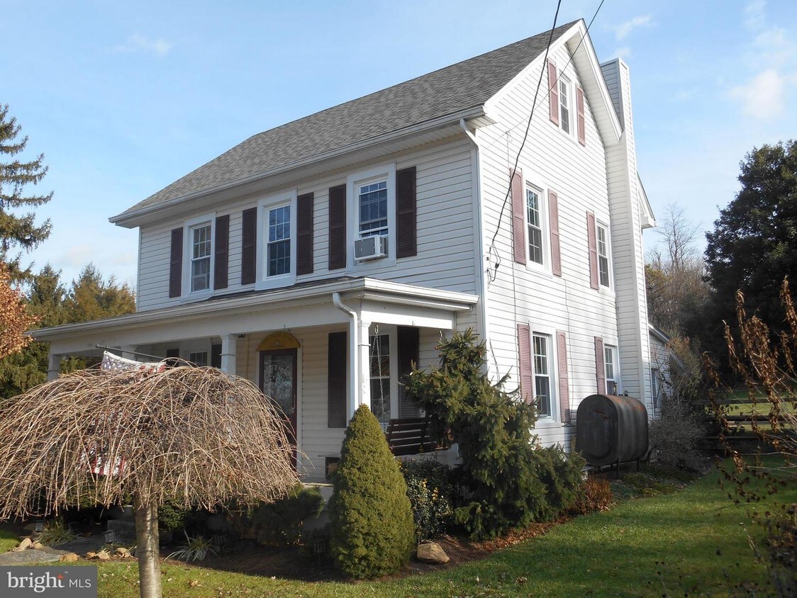 Primary Photo - 12619 Bradbury Ave