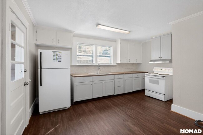 Foto del edificio - 2002 E 51st St