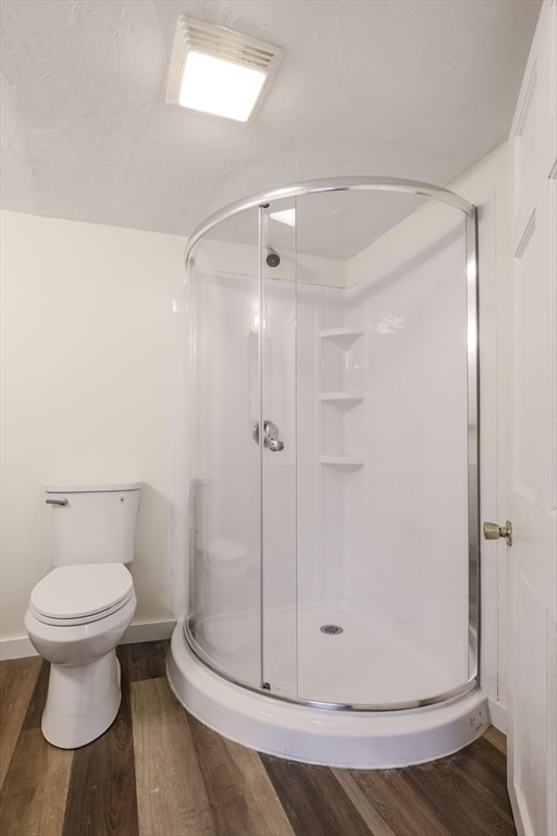 Building Photo - 8 Leonard Dr