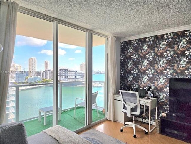 Photo - 1155 Brickell Bay Dr Apartment