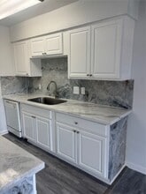 Building Photo - 2828 61st St