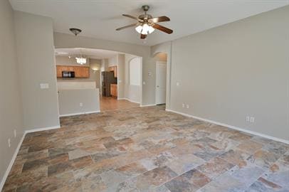 Building Photo - Rancho Sahuarita