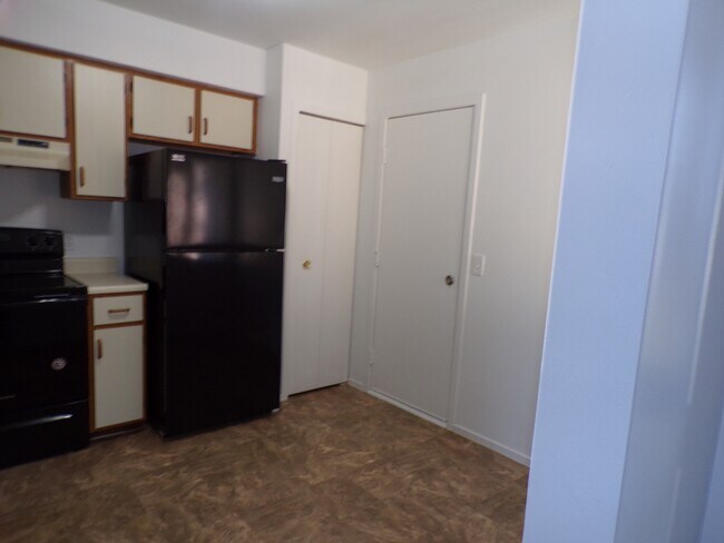 Foto del edificio - 3438 Heritage Pkwy
