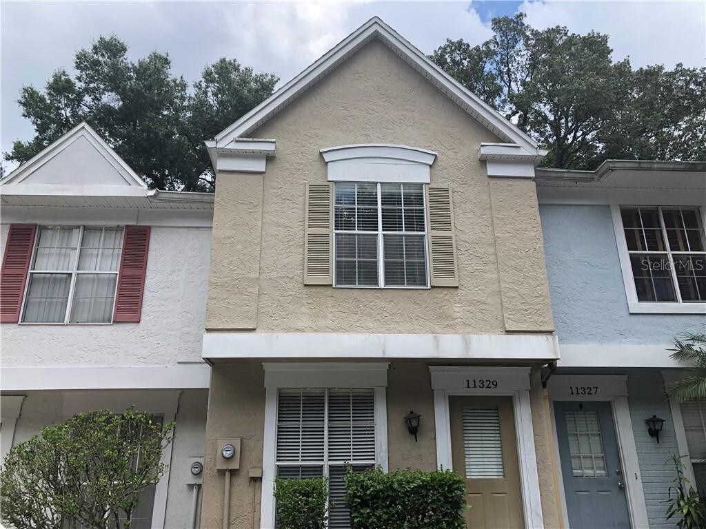 Primary Photo - 11329 Regal Square Dr