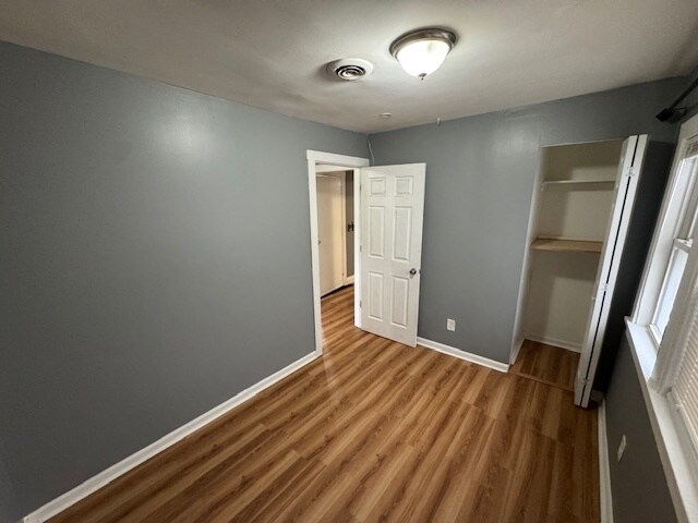 Foto del edificio - 3452 W Irving Park Rd