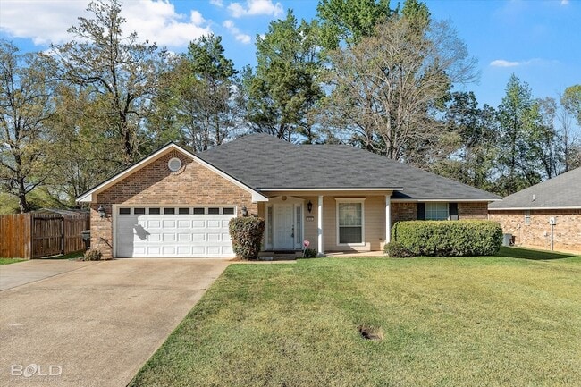 Foto del edificio - 406 Lavita Dr