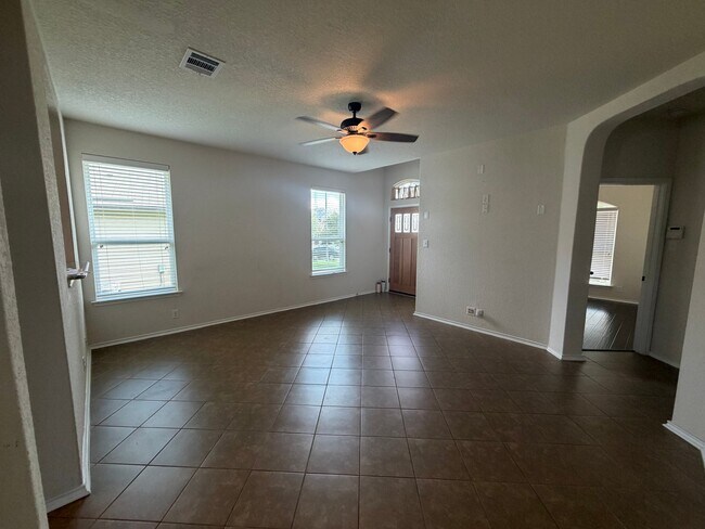 Building Photo - 214 Cita Roost