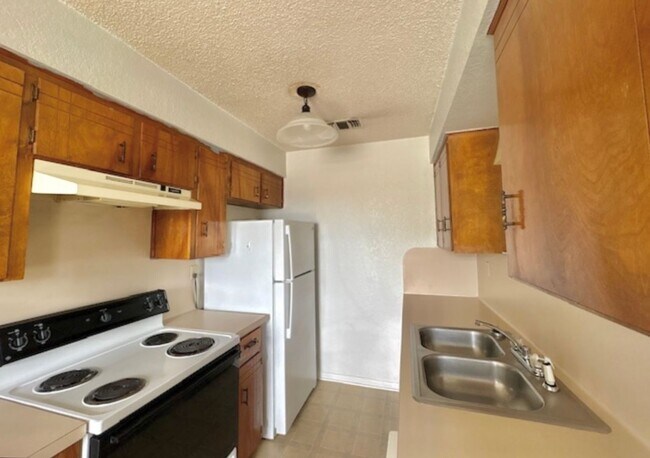 Foto del edificio - 811 N 5th St