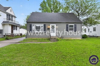 Building Photo - 1703 Heatherdowns Blvd
