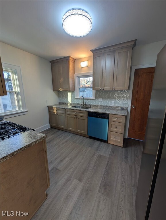 Foto del edificio - 1606 Wood Rd