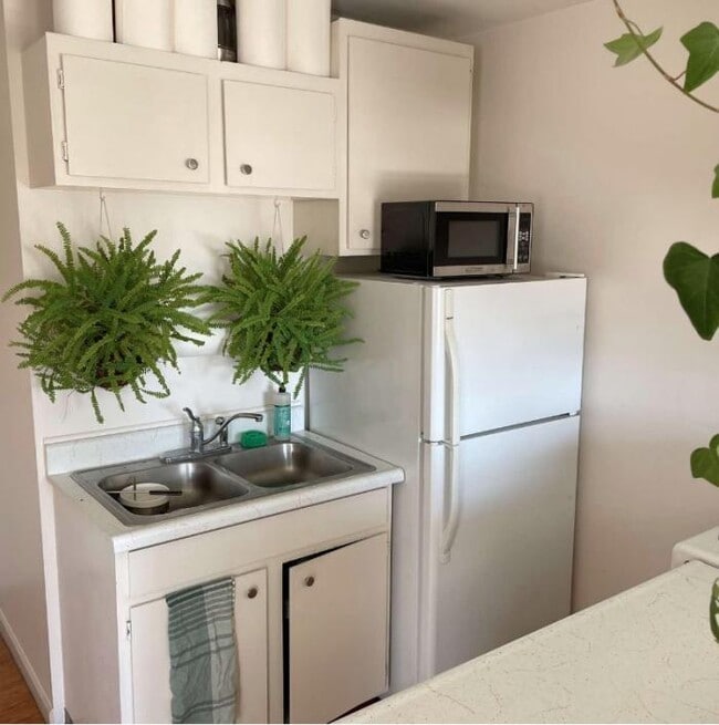 Building Photo - 1 bedroom in Fort Collins CO 80524