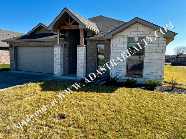 Building Photo - 7513 Apache Dr