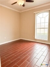 Building Photo - 1711 Grey Fox Trail