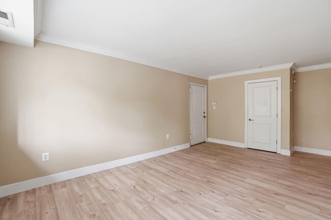 Foto del edificio - 2841 Gainesville St SE
