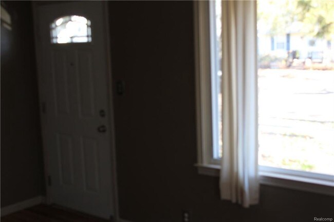 Building Photo - 3111 Harvard Rd