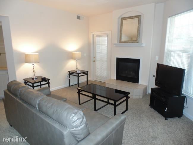 Foto del edificio - 2300 S Rock Creek Pky