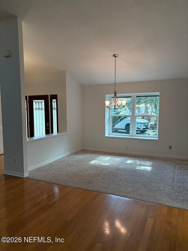 Foto del edificio - 4804 Otter Creek Ln