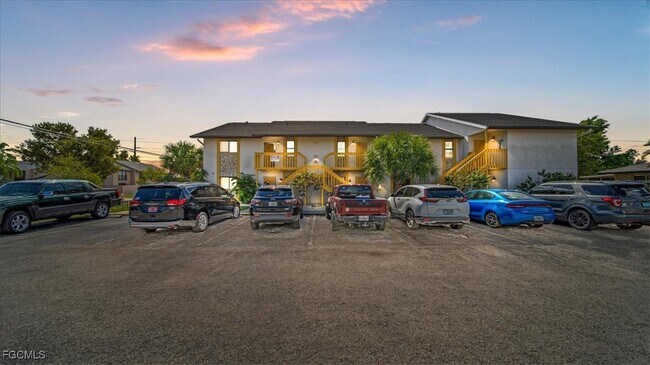 Foto del edificio - 1126 SE 8th St