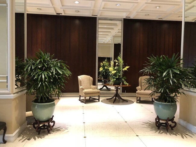 Foto del edificio - 777 N Michigan Ave