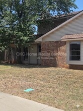 Building Photo - 6713 Lyrewood Ln