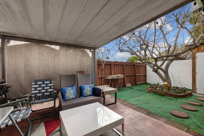 Building Photo - 13954 SW 55th St