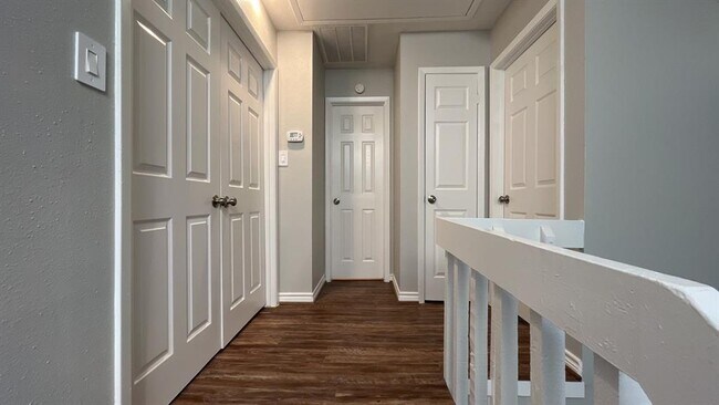 Foto del edificio - 12479 S Dairy Ashford Rd