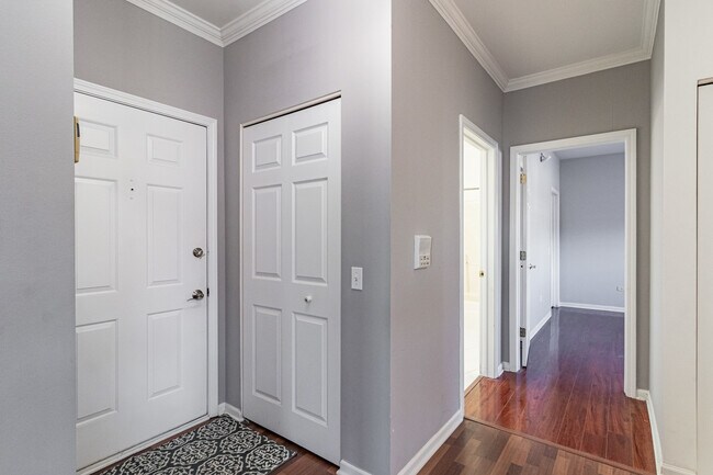 Foto del edificio - 3317 Stratford Ct