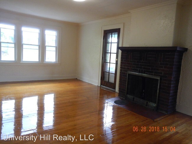 Building Photo - 569 Westmoreland Ave