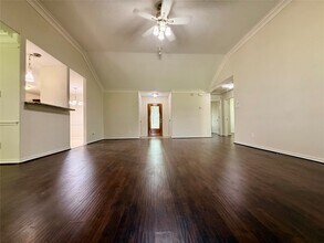 Building Photo - 1702 Fantasy Woods Dr