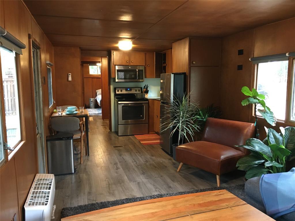 Foto principal - 164 Shoreline Dr