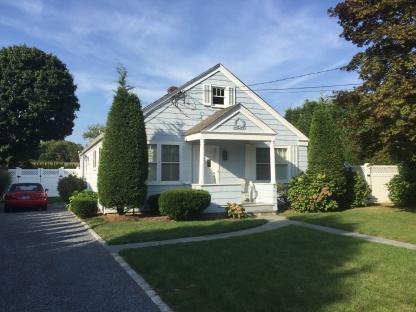 Primary Photo - 45 Cooper St