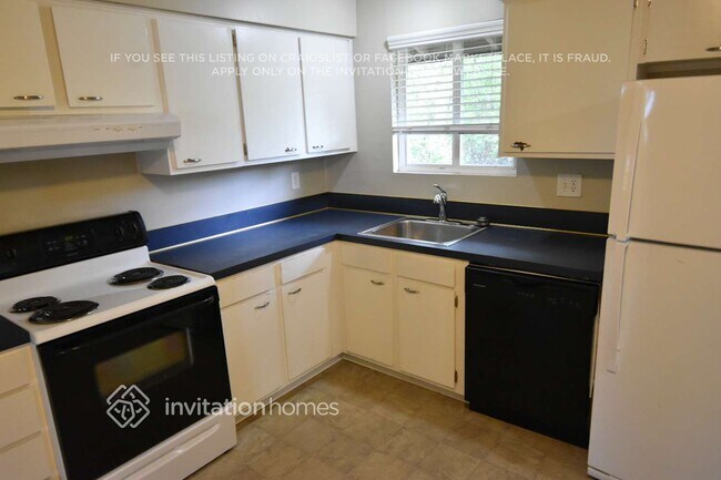 Foto del edificio - 17225 125th Ave SE