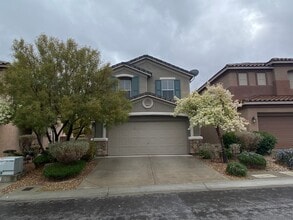 Building Photo - 11645 Royal Derwent Dr