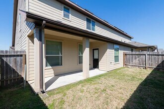 Building Photo - 9718 Floria Ct