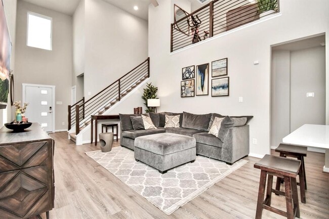Building Photo - 12505 Walmgate Ct