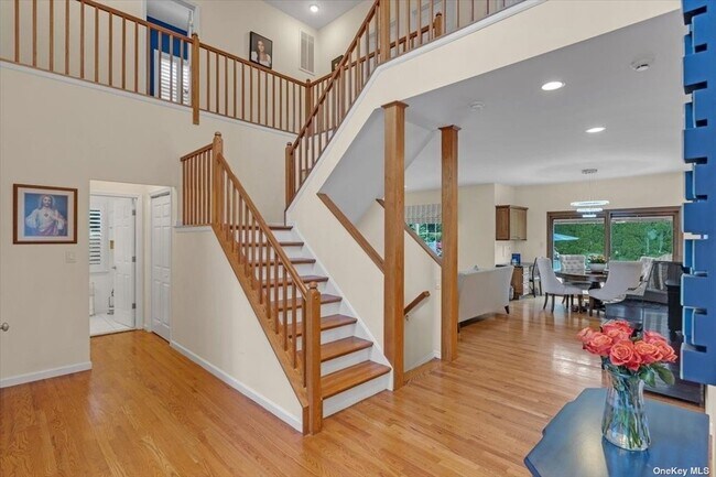 Building Photo - 35 Auden Ave