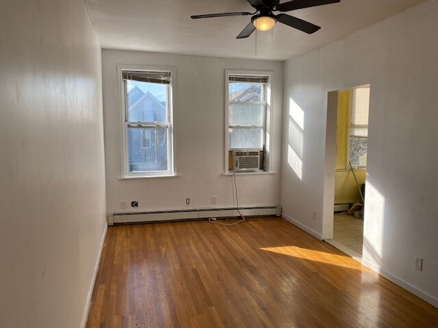 Building Photo - 9424 121st St