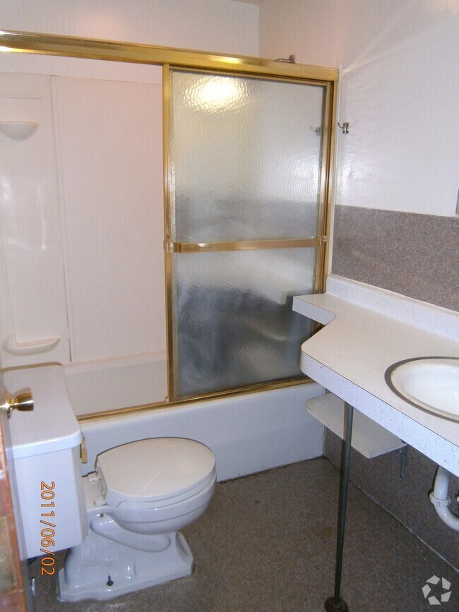 Collegetown Apartments for Rent Ithaca, NY 699 Rentals