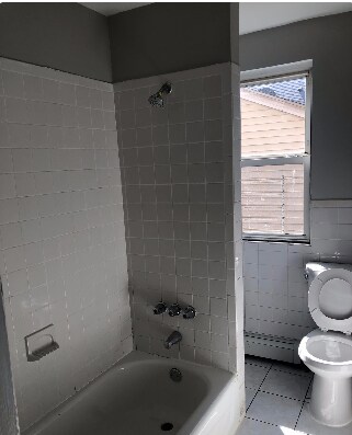 Building Photo - 133 Elizabeth Ave