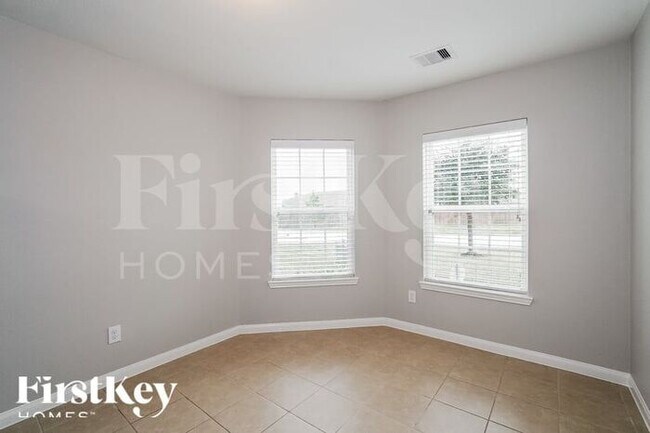 Foto del edificio - 21219 Slate Bend Dr