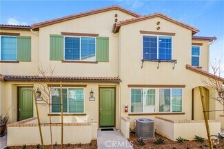 Building Photo - 24646 Amor Ct