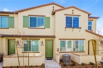 Building Photo - 24646 Amor Ct