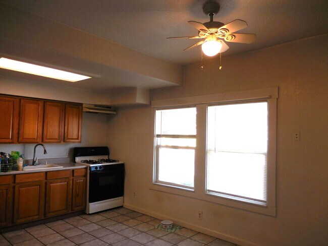 Foto del edificio - Salling - Santa Clara - Rivera