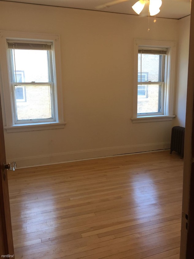 Primary Photo - 1 br, 1 bath Apartment - Katz Properties Inc.