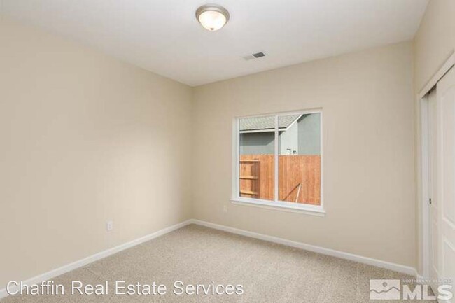 Foto del edificio - 4 br, 2 bath House - 2539 Verona Drive