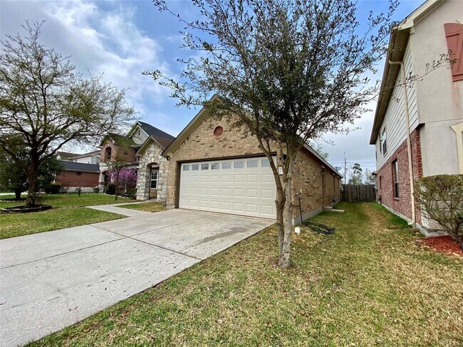 Foto del edificio - 3343 Legends Creek Dr