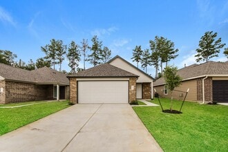 Building Photo - 13580 White Ibis St