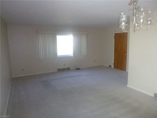 Building Photo - 1756 Liberty Dr