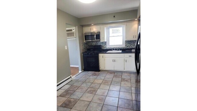 Foto del edificio - 421 Spencer St